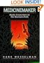 Medicinemaker: Mystic Encounters On The Shaman's Path