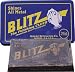 Kitchen & Housewares : Blitz Commemorative Tin