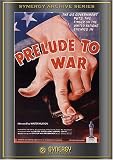 Prelude to War (1943)
