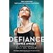 Defiance. Lili St. Crow
