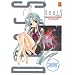 Dears : Official comic fan-book