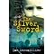 Books for boys of varying ages