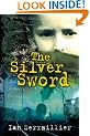 The Silver Sword