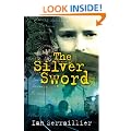 Silver Sword