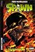 Spawn, tome 4 : Surenchère