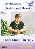 Health And Beauty