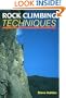 Rock Climbing Techniques