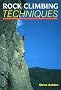Rock Climbing Techniques