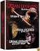 Urban Legends (Ultimate Box Set) [1998]