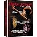 Urban Legends (Ultimate Box Set) [DVD] [1998]