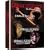 Urban Legends (Ultimate Box Set) [DVD] [1998]