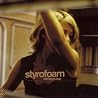 Image of album by Styrofoam