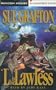 L Is for Lawless (Sue Grafton)