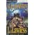 L Is for Lawless (Sue Grafton)