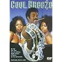 Cool Breeze