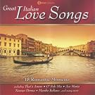 Great Italian Love...