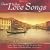 Great Italian Love Songs