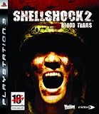 ShellShock 2: Blood Trails (PS3)