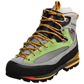 Garmont Women's Tower GTX Mountaineering Boot