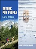 Nature for people