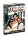 Les gens de Mogador vol.1 - Coffret 2 DVD