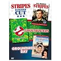 Classic Comedies Collection