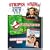 Groundhog Day/Ghostbusters/Stripes