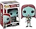Funko Pop! Diseny #115 Hot Topic Exclusive Sally with Dead Flowers