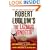 Robert Ludlum's The Lazarus Vendetta: A Covert-One Novel