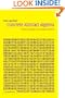 Concrete Abstract Algebra: From Numbers to Gröbner Bases