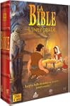 La Bible : L'Int�grale - L'Ancien et...