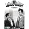Laurel and Hardy DVDs