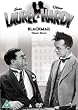 Laurel & Hardy Volume 8 - Blackmail/Classic Shorts [DVD]