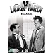 Laurel & Hardy Volume 8 - Blackmail/Classic Shorts [DVD]