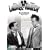Laurel & Hardy Volume 8 - Blackmail/Classic Shorts [DVD]