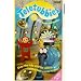 Teletubbies - Uh Oh Messes & Muddles [VHS] [1997]