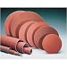 Grizzly H6676 2" Dia. x 5-1/2" Sand Sleeve, Hard A100, 3 pc.