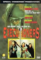 Executioners