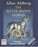 The better Brown stories