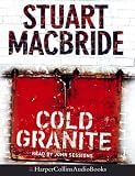 Cold Granite