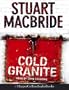 Cold Granite