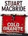 Cold Granite