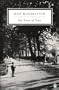 The Noise of Time: The Prose of Osip Maldelshtam (Twentieth-Century Classics)