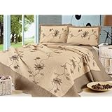 Return to product information