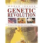 Genetic Revolution: A Look at the Way the World is Today (World Issues) by  Ewan McLeish and Antony Mason