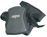 Review JUST GREEN  / RUBBER KNEE PADS