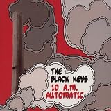 10am Automatic [7" VINYL]