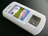 J028 Crystal Cover case for Nokia 6126/6131