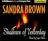 Shadows of Yesterday