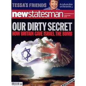 New Statesman